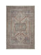 Biokarpet Plumeria 5507 01-80x150