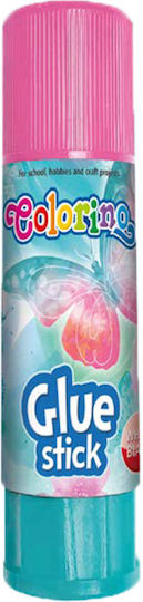 Colorino Kleber Stick Universal 15gr