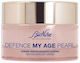 Defence My Age Pearl Cream Face Day 50ml