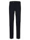 Digel Men's Trousers Blue