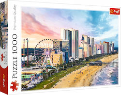 Puzzle Trefl 1000 Myrtle Beach