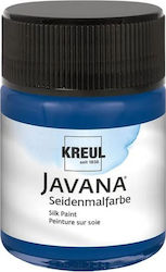 Farbe Seide Farbe Seide