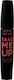 Mon Reve Take Me Up Mascara 03 Violet 11ml