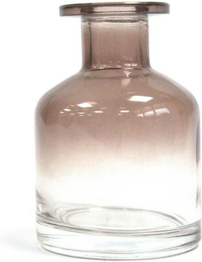 Nostos Pure Difuzor 1828 140ml