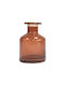 Nostos Pure Diffuser 1665 140ml