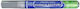 Silicon Sigilant neagra 15ml 1buc