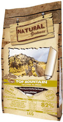 Natural Greatness Top Mountain 2kg