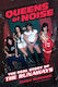 Queens Of Noise: The Real Story Of The Runaways Evelyn Mcdonnell 2013
