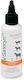 Sanocyn Forte Ear Cleaner 75ml