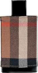 Burberry London Men Eau de Toilette 100ml
