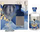 Etsu Handcrafted 700ml