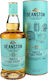 Single Malt Ουίσκι 15 Ετών Σκωτίας 52.5% 700ml
