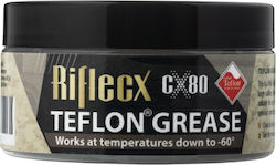 Riflecx Gun Cleaning & Maintenance Products Accessories for Gun Cleaning and Maintenance