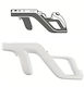 Nintendo Pistol Wii Pentru Wii