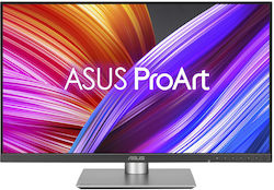 Asus ProArt PA24ACRV IPS HDR Monitor 23.8" QHD 2560x1440