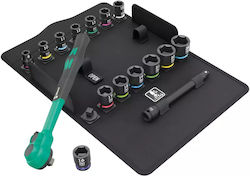 Wera 05005530001 Hand Tool