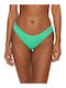 Guess Bikini Brazil Green