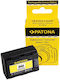 Patona Camera Battery