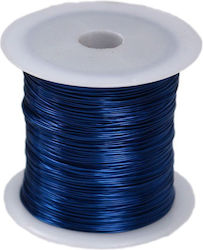 Titanum Rope with Length 30m Titanum Rope with Length 30m