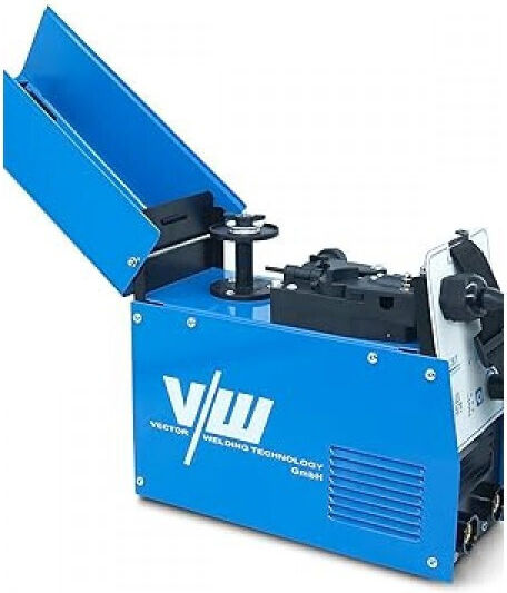 Vector Електрожен Inverter MAG / MIG с Максимален Ток на Заваряване 165Спецификация