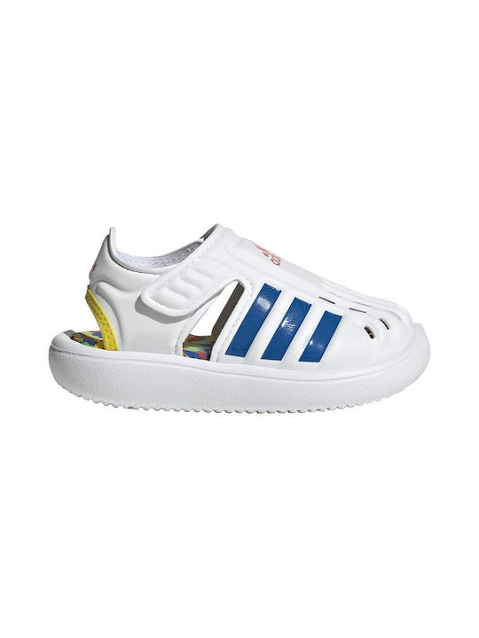 Adidas Papucopedile Albe