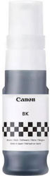 Canon GI-45 6288C001 Original InkJet Ink Black Canon GI-45 6288C001 Original InkJet Ink Black