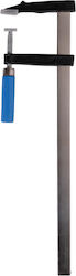 Gadget Tools Σφιγκτήρας Τύπου "F"