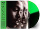 Magic Color Vinyl Lp Vinyl