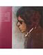 Columbia Blood On Tracks Vinil