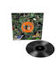 Amazing Things Black Vinyl