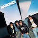 Leave Home 2018 Remaster Vinyl