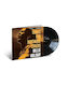 Songs Distingu Lovers Vinyl