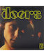 Doors Mono Vinyl