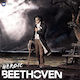 Heroic Beethoven Best Vinyl