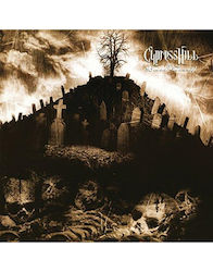 Black Sunday Vinyl Black Sunday Vinyl
