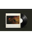 Victorialand Vinyl
