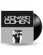 Columbia Im Your Man Vinyl