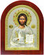 Εικόνα Jesus Christus 11.5x13.5cm