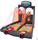 Επιτραπέζιο Παιχνίδι Action Basketball