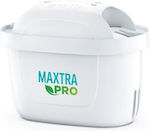 Brita Ersatz-Wasserfilter für Kanne MX+ Pro Pure 3Stück