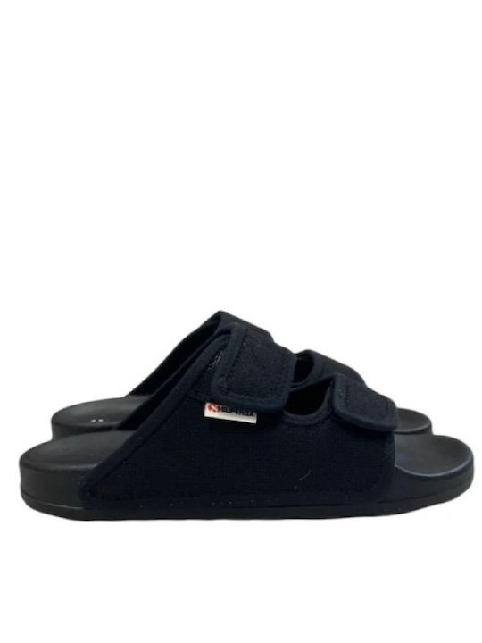 Superga
