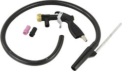 Geko G01193 Air Hose