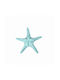 Art et Lumiere Decorativ Steaua de mare 16x16x5cm 1buc