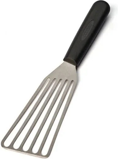Max Home Спатула Риба Inox 23.5см