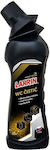 Larrin Nano Cleanser Toilet 750ml