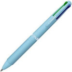 Osama Stift Kugelschreiber mit Blau Tinte 1Stück