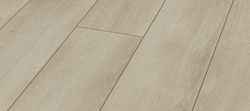 D3902 Laminatfußboden 8mm Ac4/cl32 Advanced V4 Paket 2 131m2 D3902 Laminatfußboden 8mm Ac4/cl32 Advanced V4 Paket 2 131m2