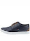 JK London Sneakers Navy