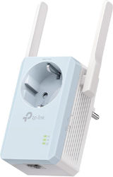 TP-LINK RE365 Dual Band TP-LINK RE365 Dual Band