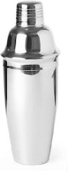 Hendi Σέικερ 800ml Hendi Σέικερ 800ml